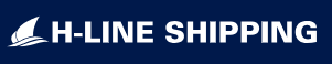 brand-image