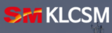 brand-image