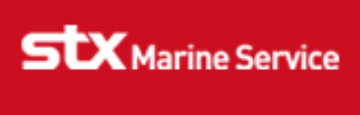 brand-image