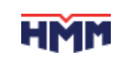 brand-image